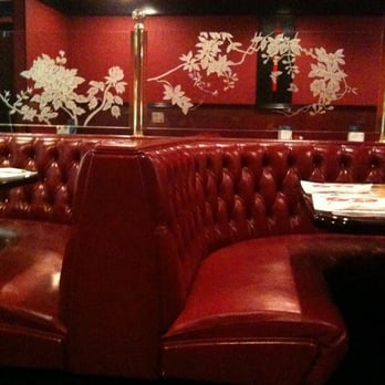 Happy Oriental Garden - Chinese Near Me - Longview, Washington