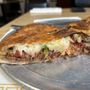 Photo of Dj's Pizza