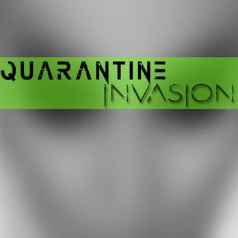 Quarantine ABQ - Haunted Houses Near Me - Albuquerque, New Mexico Quarantine ABQ - Haunted Houses Near Me - Albuquerque, New Mexico