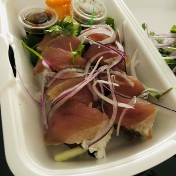 Heemo Sushi - Rock and Roll l - Sushi Bars Near Me - Orange, California Heemo Sushi - Rock and Roll l - Sushi Bars Near Me - Orange, California