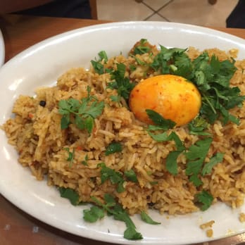 Chameli Restaurant - Chicken beriyani - Indian Near Me - Richardson, Texas Chameli Restaurant - Chicken beriyani - Indian Near Me - Richardson, Texas
