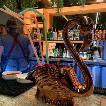Cococabana - Bars Near Me - Oceanside, California