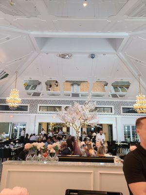 SUGAR FACTORY - JACKSONVILLE - Updated January 2025 - 388 Photos & 225