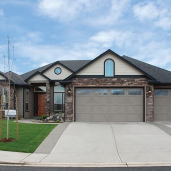 Cano Real Estate - Heron Ridge represented by Cano Real Estate - Real Estate Services Near Me - Vancouver, Washington Cano Real Estate - Heron Ridge represented by Cano Real Estate - Real Estate Services Near Me - Vancouver, Washington