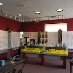 Rx Optical, a MyEyeDr. Company