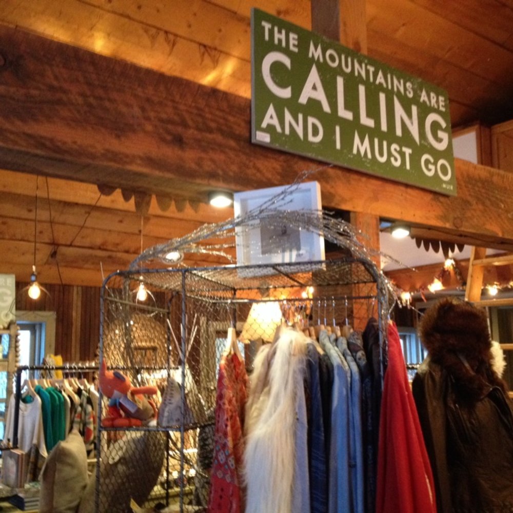 The Gypsy Wagon - Accessories Near Me - Crested Butte, Colorado The Gypsy Wagon - Accessories Near Me - Crested Butte, Colorado