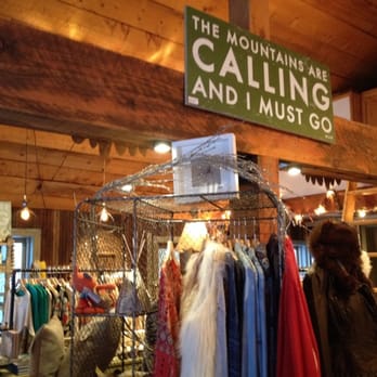 The Gypsy Wagon - Accessories Near Me - Crested Butte, Colorado The Gypsy Wagon - Accessories Near Me - Crested Butte, Colorado
