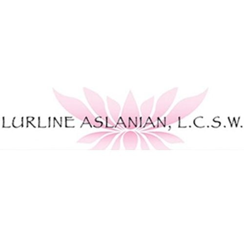 Lurline Aslanian, LCSW - grief counselor in Sarasota, FL