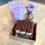 Photo of Soro Soro Coffee & Dessert