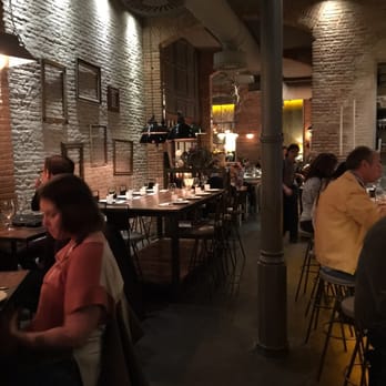 Llamber - Spanish Near Me - Barcelona, B Llamber - Spanish Near Me - Barcelona, B