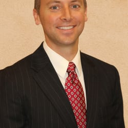 Flex Chiropractic Of Lexington - Dr. Adam Bunce, DC