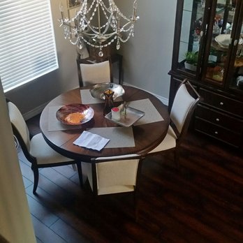 Home Masters Intl - Dining room floor - General Contractors Near Me - Rancho Cucamonga, California Home Masters Intl - Dining room floor - General Contractors Near Me - Rancho Cucamonga, California