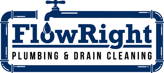 Slide of FlowRight Plumbing & Drain Cleaning