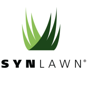 SYNLawn of Silicon Valley on Yelp