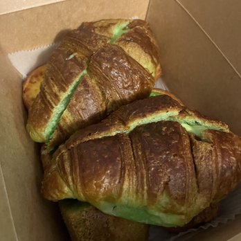 CA Bakehouse - Bakeries Near Me - San Jose, California CA Bakehouse - Bakeries Near Me - San Jose, California