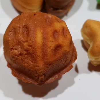 Deli Manjoo - Desserts Near Me - Diamond Bar, California Deli Manjoo - Desserts Near Me - Diamond Bar, California