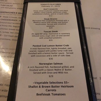 J. Alexander's - Steakhouses Near Me - Plantation, Florida J. Alexander's - Steakhouses Near Me - Plantation, Florida