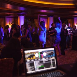 The Mix DJs Entertainment