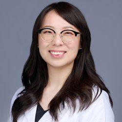 Marietta Eye Clinic - Crystal Sol, O.D.
Primary Care Optometry, Ocular Disease, Bi-Lingual (English & Korean)