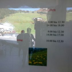 Sporthaus Pfefferkorn's