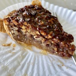 AUX DELICES - Updated August 2025 - 50 Photos & 46 Reviews