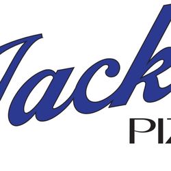 Jack's Pizza