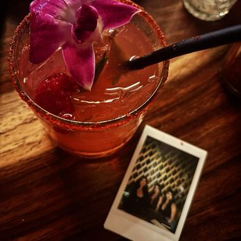 MAMA POR DIOS - Updated April 2026 - 104 Photos & 54 Reviews - 425 ...