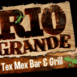 Rio Grande