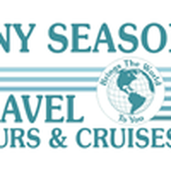 Any Seasons Travel