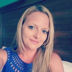 Muench Products Aka Jennifer Muench - This is the owner of Muench Products. Ms. Jennifer Muench is a deposit stealer and she embellish damages to a very clean apartment.