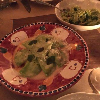 Leuca - Italian Near Me - Brooklyn, New York Leuca - Italian Near Me - Brooklyn, New York