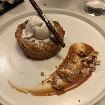 OLIVIA - Italian Near Me - Tampa, Florida OLIVIA - Italian Near Me - Tampa, Florida