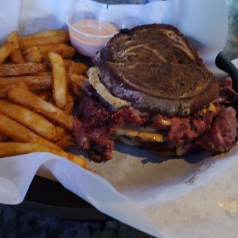 The Joint St. Pete - Sports Bars Near Me - Saint Petersburg, Florida
