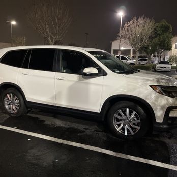 Pacheco Auto Sales - New family SUV - Car Dealers Near Me - Bloomington, California Pacheco Auto Sales - New family SUV - Car Dealers Near Me - Bloomington, California