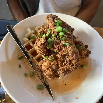 Taxman CityWay - Chicken and waffles - Brewpubs Near Me - Indianapolis, Indiana Taxman CityWay - Chicken and waffles - Brewpubs Near Me - Indianapolis, Indiana