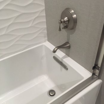 Kitchen & Bath Design Center - Flooring Near Me - Anaheim, California Kitchen & Bath Design Center - Flooring Near Me - Anaheim, California
