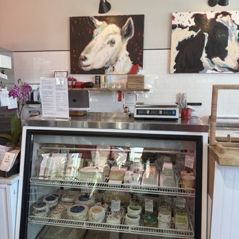 Artisan Cheese Company - Cheese selection - Cheese Shops Near Me - Sarasota, Florida Artisan Cheese Company - Cheese selection - Cheese Shops Near Me - Sarasota, Florida