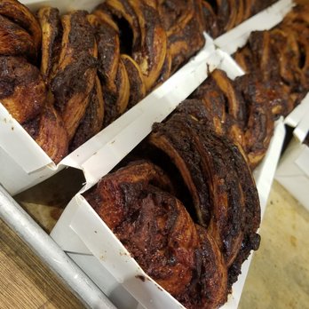 Breads Bakery - Union Square - Bakeries Near Me - New York, New York Breads Bakery - Union Square - Bakeries Near Me - New York, New York