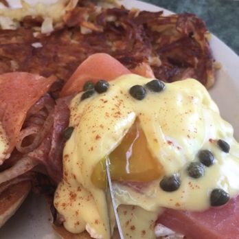 Bill's Cafe - American Near Me - San Jose, California