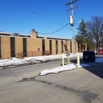 US Post Office - Postal drive through. - Post Offices Near Me - Waukesha, Wisconsin US Post Office - Postal drive through. - Post Offices Near Me - Waukesha, Wisconsin