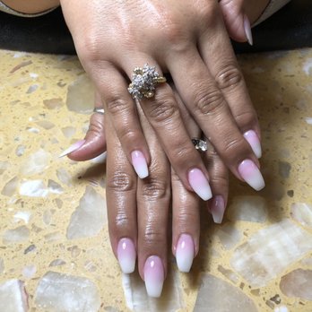 Trend Z - Nail Salons Near Me - Brandon, Mississippi Trend Z - Nail Salons Near Me - Brandon, Mississippi
