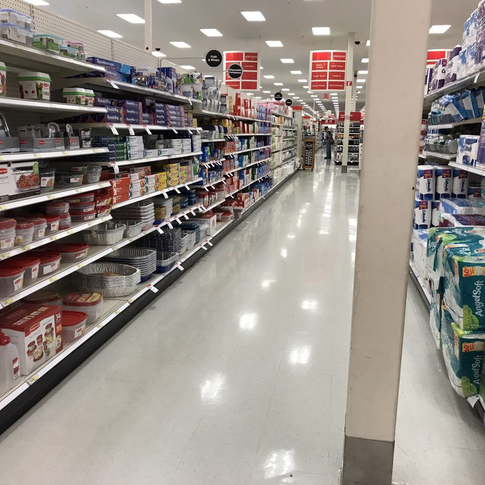 Target - Department Stores Near Me - Jacksonville, Florida Target - Department Stores Near Me - Jacksonville, Florida