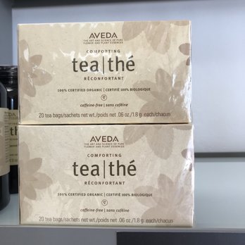 Waters + Co Salon - 20 bags $20 a splurge. - Eyelash Service Near Me - Scottsdale, Arizona Waters + Co Salon - 20 bags $20 a splurge. - Eyelash Service Near Me - Scottsdale, Arizona