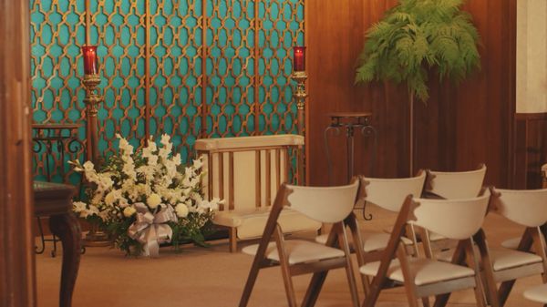 KURZAWA FUNERAL HOME - Updated June 2026 - 11 Photos - 338 Main St