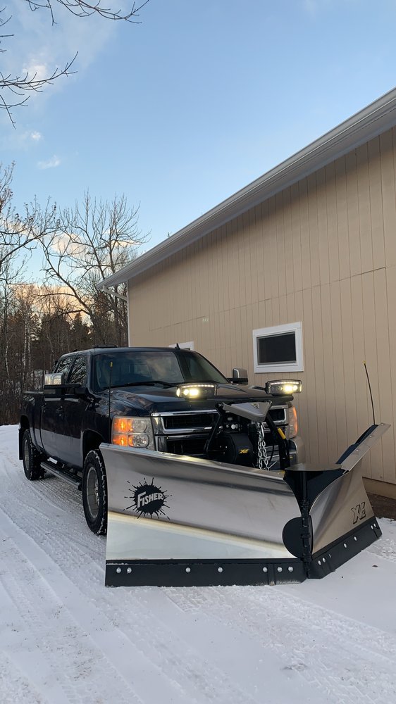 PRIME LANDSCAPES Updated July 2024 4267 W Calvary Rd, Duluth