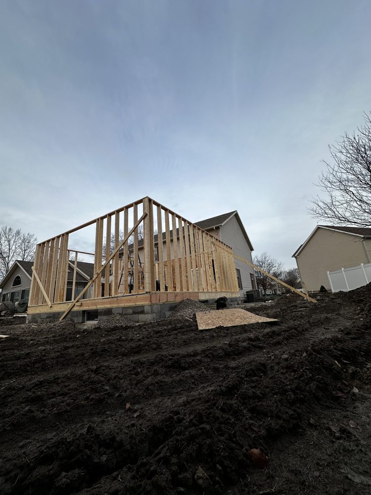 Slide of Noble Home Solutions