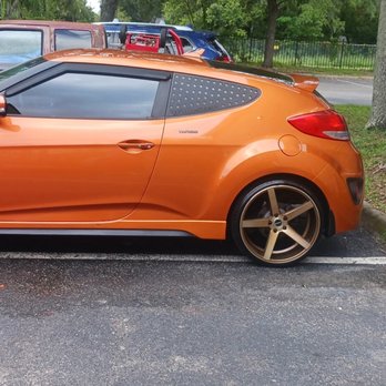 Sparkle Mobile Auto Detail - Auto Detailing Near Me Sparkle Mobile Auto Detail - Auto Detailing Near Me