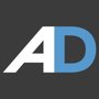 AD Systems