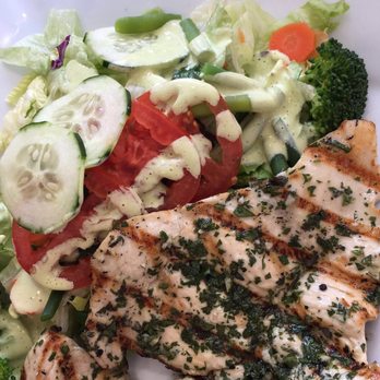 Mancora Peruvian Cuisine - Healthy - Peruvian Near Me - Alhambra, California Mancora Peruvian Cuisine - Healthy - Peruvian Near Me - Alhambra, California