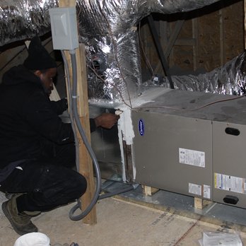 7 Cities Air - Duct sealing for no air loss. - Heating & Air Conditioning/HVAC Near Me - Newport News, Virginia 7 Cities Air - Duct sealing for no air loss. - Heating & Air Conditioning/HVAC Near Me - Newport News, Virginia